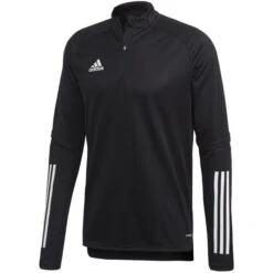 Adidas Condivo 20 Training Top