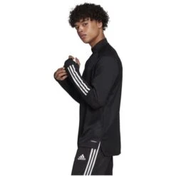 Adidas Condivo 20 Training Top -Fußballbedarf Geschäft adidas condivo 20 training top4