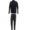 Adidas Condivo 20 Trainingsanzug -Fußballbedarf Geschäft adidas condivo 20 trainingsanzug