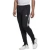 Adidas Condivo 20 Trainingshose -Fußballbedarf Geschäft adidas condivo 20 trainingshose