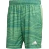Adidas Condivo 21 GK Short -Fußballbedarf Geschäft adidas condivo 21 gk short