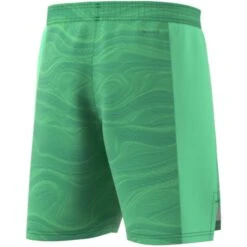 Adidas Condivo 21 GK Short -Fußballbedarf Geschäft adidas condivo 21 gk short2
