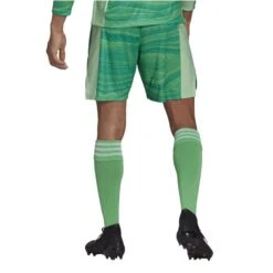 Adidas Condivo 21 GK Short -Fußballbedarf Geschäft adidas condivo 21 gk short3