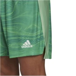 Adidas Condivo 21 GK Short -Fußballbedarf Geschäft adidas condivo 21 gk short4