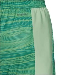 Adidas Condivo 21 GK Short -Fußballbedarf Geschäft adidas condivo 21 gk short5