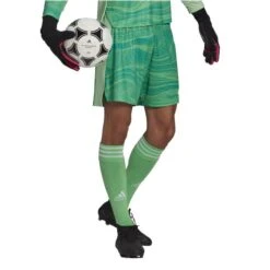 Adidas Condivo 21 GK Short -Fußballbedarf Geschäft adidas condivo 21 gk short8