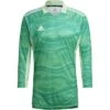 Adidas Condivo 21 GK Trikot Langarm -Fußballbedarf Geschäft adidas condivo 21 gk trikot langarm