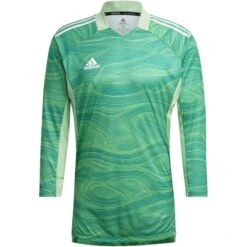 Adidas Condivo 21 GK Trikot Langarm