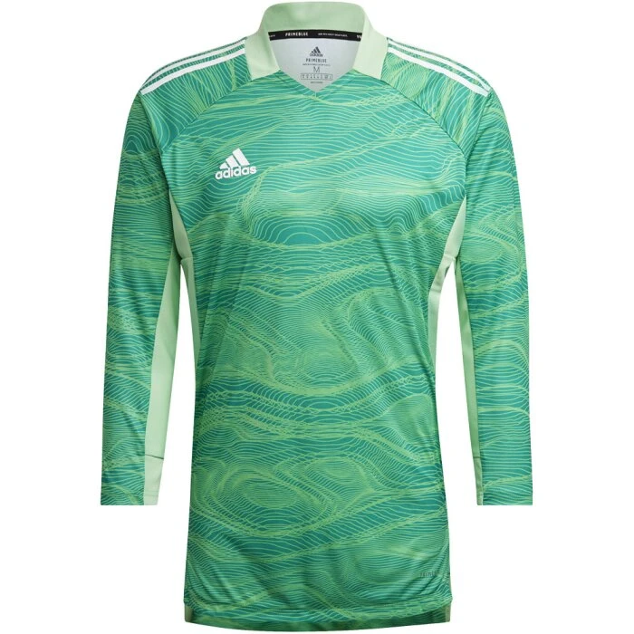 Adidas Condivo 21 GK Trikot Langarm 3 Adidas Condivo 21 GK Trikot Langarm