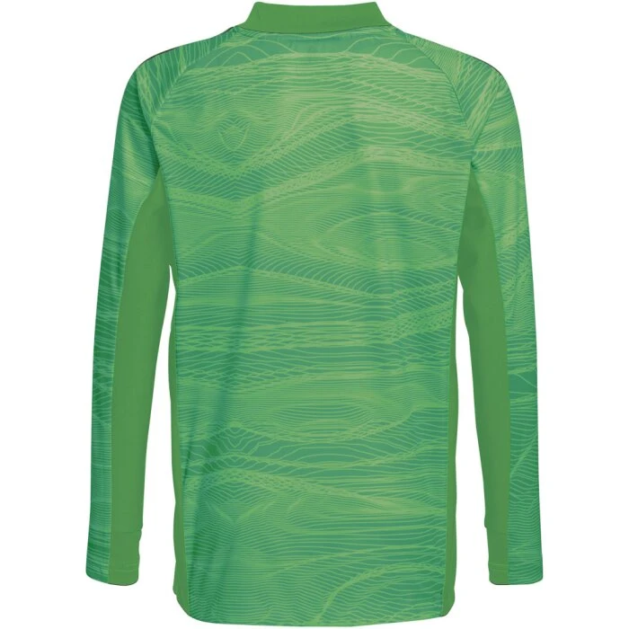 Adidas Condivo 21 GK Trikot Langarm 4 Adidas Condivo 21 GK Trikot Langarm – Bild 2