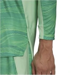 Adidas Condivo 21 GK Trikot Langarm 14 Adidas Condivo 21 GK Trikot Langarm -Fußballbedarf Geschäft adidas condivo 21 gk trikot langarm5