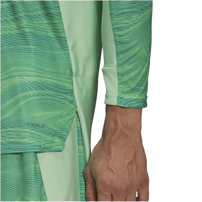 Adidas Condivo 21 GK Trikot Langarm 7 Adidas Condivo 21 GK Trikot Langarm – Bild 5