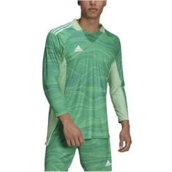 Adidas Condivo 21 GK Trikot Langarm 15 Adidas Condivo 21 GK Trikot Langarm -Fußballbedarf Geschäft adidas condivo 21 gk trikot langarm6