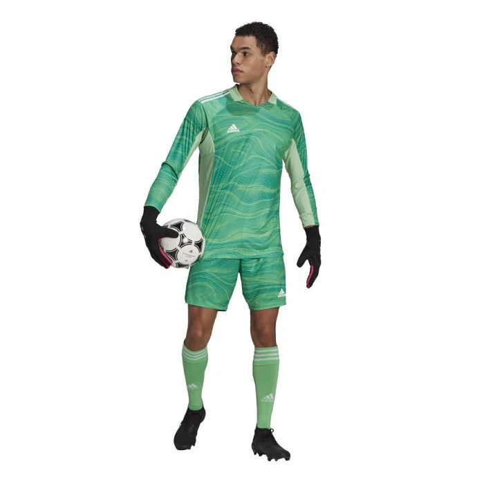 Adidas Condivo 21 GK Trikot Langarm 9 Adidas Condivo 21 GK Trikot Langarm – Bild 7