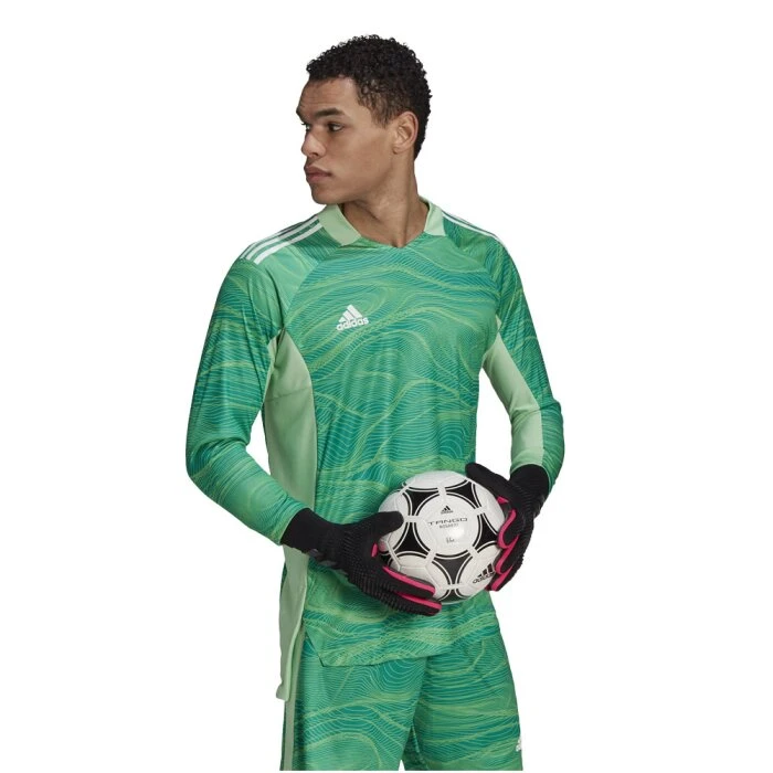 Adidas Condivo 21 GK Trikot Langarm 10 Adidas Condivo 21 GK Trikot Langarm – Bild 8