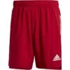 Adidas Condivo 21 Short 1 Adidas Condivo 21 Short -Fußballbedarf Geschäft adidas condivo 21 short