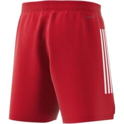 Adidas Condivo 21 Short -Fußballbedarf Geschäft adidas condivo 21 short2