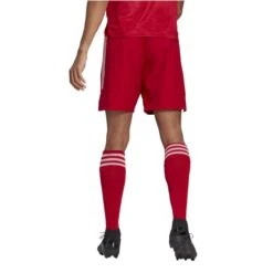Adidas Condivo 21 Short -Fußballbedarf Geschäft adidas condivo 21 short3
