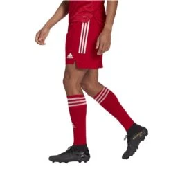 Adidas Condivo 21 Short -Fußballbedarf Geschäft adidas condivo 21 short6