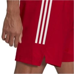Adidas Condivo 21 Short -Fußballbedarf Geschäft adidas condivo 21 short7