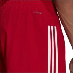 Adidas Condivo 21 Short -Fußballbedarf Geschäft adidas condivo 21 short8
