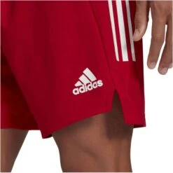Adidas Condivo 21 Short -Fußballbedarf Geschäft adidas condivo 21 short9