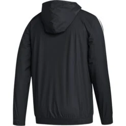 Adidas Condivo 22 Allwetterjacke -Fußballbedarf Geschäft adidas condivo 22 allwetterjacke2