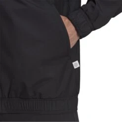 Adidas Condivo 22 Allwetterjacke -Fußballbedarf Geschäft adidas condivo 22 allwetterjacke5