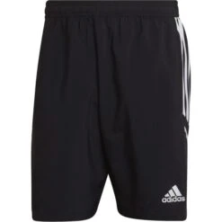Adidas Condivo 22 Downtime Short