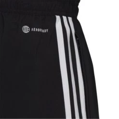 Adidas Condivo 22 Downtime Short -Fußballbedarf Geschäft adidas condivo 22 downtime short3