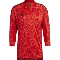 Adidas Condivo 22 GK Torwart Trikot