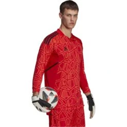 Adidas Condivo 22 GK Torwart Trikot -Fußballbedarf Geschäft adidas condivo 22 gk torwart trikot3