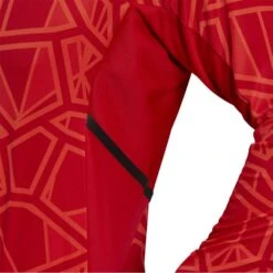 Adidas Condivo 22 GK Torwart Trikot -Fußballbedarf Geschäft adidas condivo 22 gk torwart trikot4