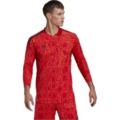 Adidas Condivo 22 GK Torwart Trikot -Fußballbedarf Geschäft adidas condivo 22 gk torwart trikot5