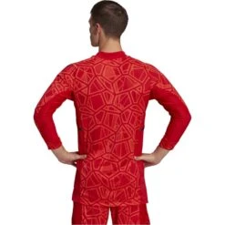 Adidas Condivo 22 GK Torwart Trikot -Fußballbedarf Geschäft adidas condivo 22 gk torwart trikot7