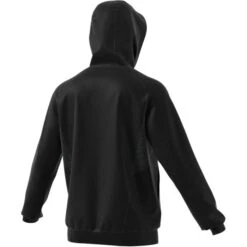 Adidas Condivo 22 Hoody -Fußballbedarf Geschäft adidas condivo 22 hoody2
