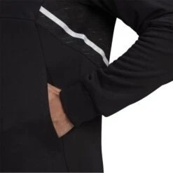 Adidas Condivo 22 Hoody -Fußballbedarf Geschäft adidas condivo 22 hoody6