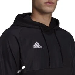 Adidas Condivo 22 Hoody -Fußballbedarf Geschäft adidas condivo 22 hoody7