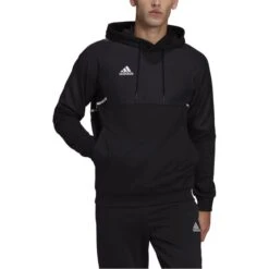 Adidas Condivo 22 Hoody -Fußballbedarf Geschäft adidas condivo 22 hoody8