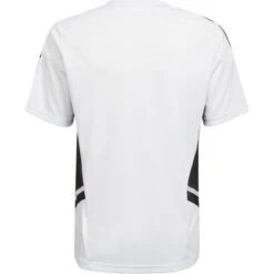 Adidas Condivo 22 Jersey -Fußballbedarf Geschäft adidas condivo 22 jersey2