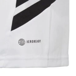 Adidas Condivo 22 Jersey -Fußballbedarf Geschäft adidas condivo 22 jersey3