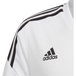 Adidas Condivo 22 Jersey -Fußballbedarf Geschäft adidas condivo 22 jersey4