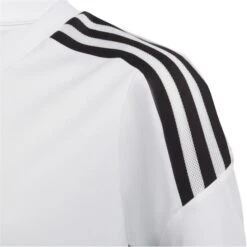 Adidas Condivo 22 Jersey -Fußballbedarf Geschäft adidas condivo 22 jersey5