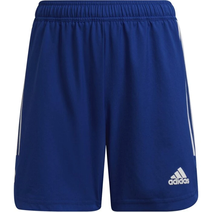 Adidas Condivo 22 MD Short 3 Adidas Condivo 22 MD Short