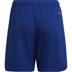 Adidas Condivo 22 MD Short 9 Adidas Condivo 22 MD Short -Fußballbedarf Geschäft adidas condivo 22 md short2