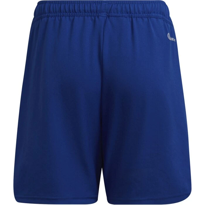 Adidas Condivo 22 MD Short 4 Adidas Condivo 22 MD Short – Bild 2