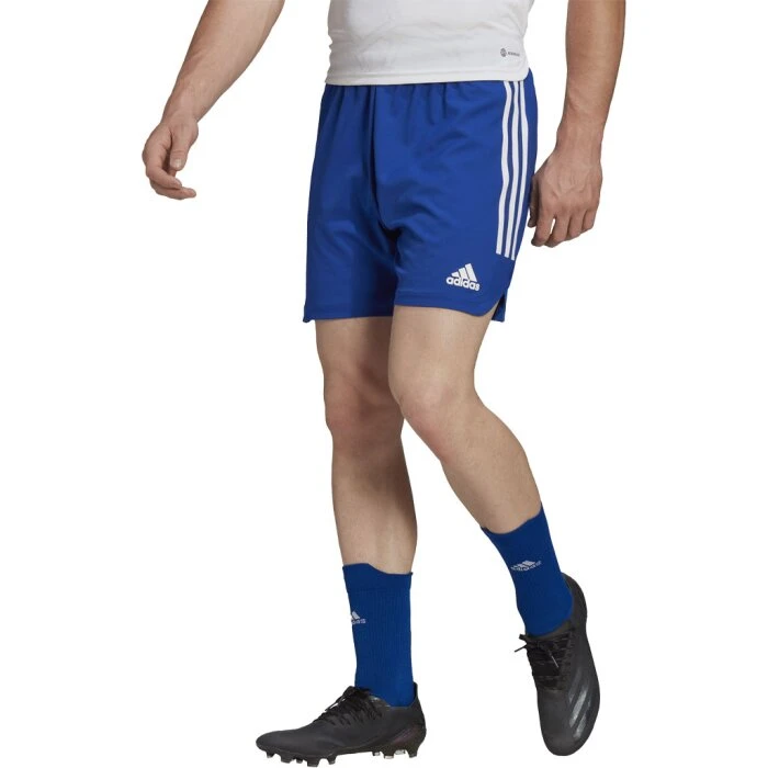 Adidas Condivo 22 MD Short 5 Adidas Condivo 22 MD Short – Bild 3