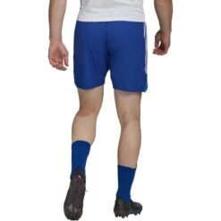 Adidas Condivo 22 MD Short 11 Adidas Condivo 22 MD Short -Fußballbedarf Geschäft adidas condivo 22 md short4