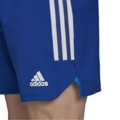 Adidas Condivo 22 MD Short 12 Adidas Condivo 22 MD Short -Fußballbedarf Geschäft adidas condivo 22 md short5