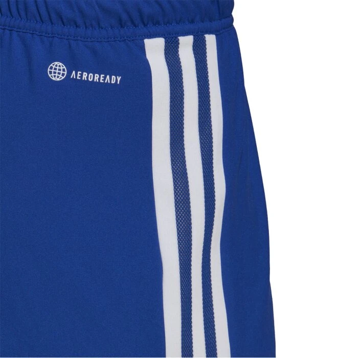 Adidas Condivo 22 MD Short 8 Adidas Condivo 22 MD Short – Bild 6